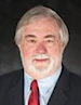irrxIntegrated Rail and Resources Chairman & CEO: Richard D. Bertel